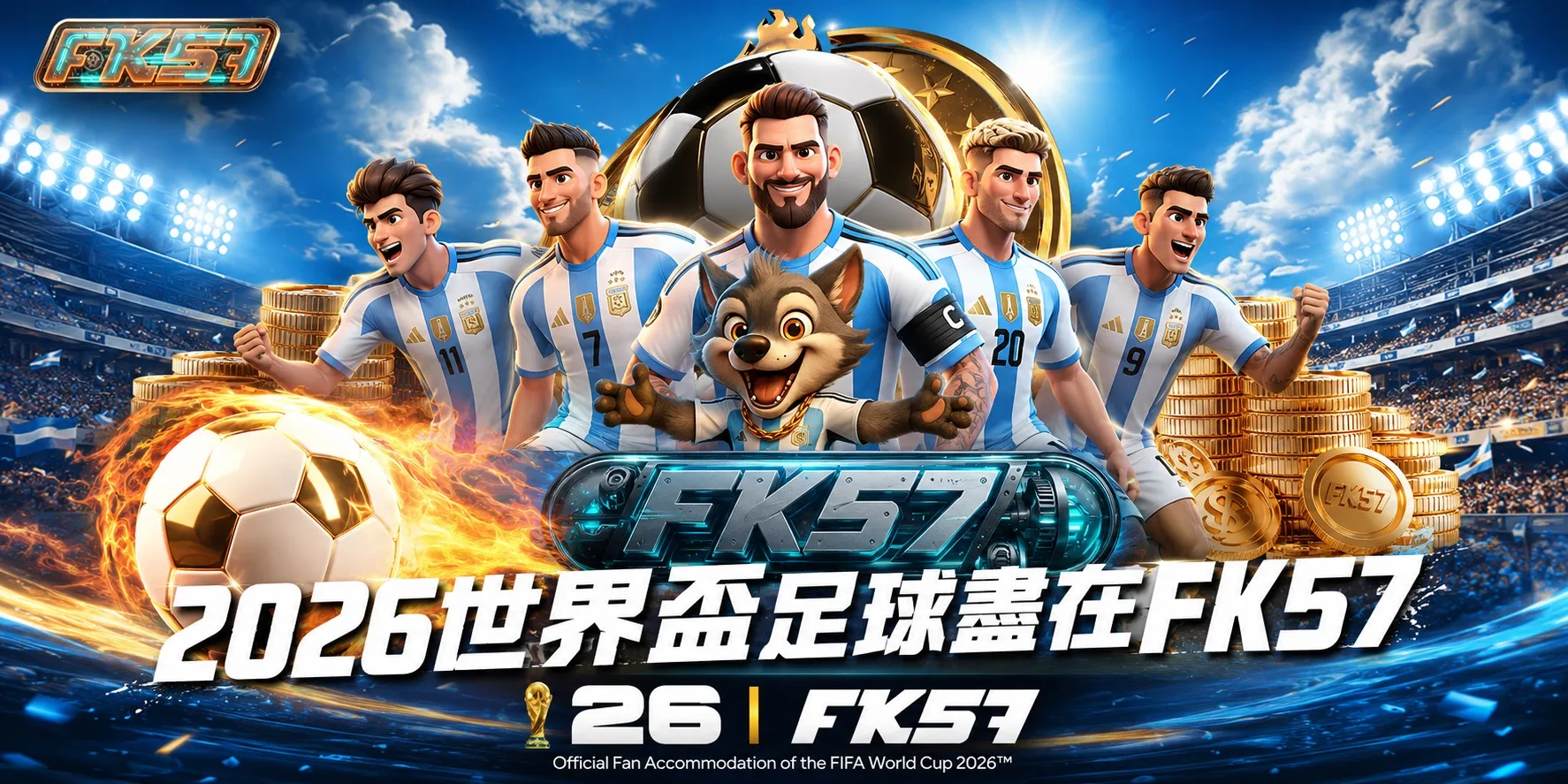 FK57娛樂城 官方認證入口｜官方入口辨識｜完整指南：條件、實測與下一步
